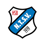 Niendorfer TSV U19