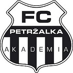Petrzalka Akademia