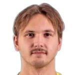 M. Lepik