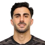 Kike Pérez