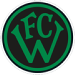 SSW Innsbruck