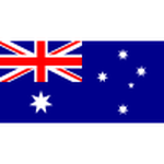 Australia U23