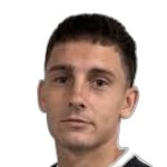 Ž. Trontelj
