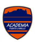 Puerto Cabello U20