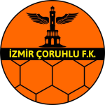 Bergama Belediyespor