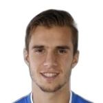 A. Vutov