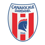 Canakkale Dardanel SK