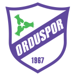 52 Orduspor FK
