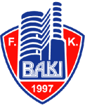 Bakı