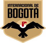 La Equidad