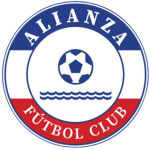 Alianza Petrolera