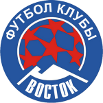 Vostok