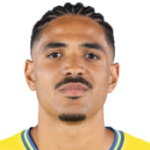 Saúl Coco