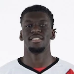 R. Nteka