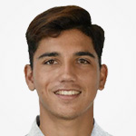 K. Álvarez