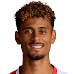 Gonçalo Borges