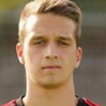 Nico Kieren