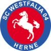 SC Westfalia Herne