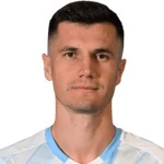 A. Gojak