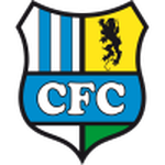 Chemnitz