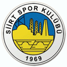 Siirt Jet-PA