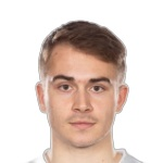 F. Jakobsson