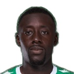 D. Appiah