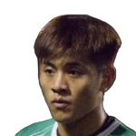 Tuan Hsuan