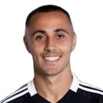 Leonardo Lelo