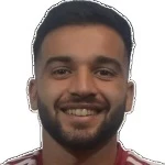 Rafael Pinto