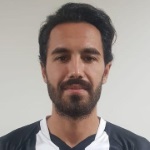 Şahin Fıstıkcı