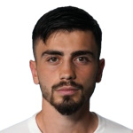 T. Şahin