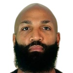 Emilio Nsue