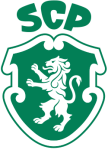 Sporting CP U23