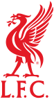 Liverpool U23