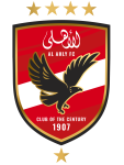 Al-Ahly