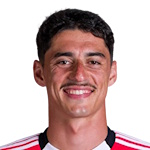 Tiago Gouveia
