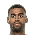D. Anyembe