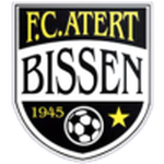 FC Atert Bissen