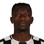 M. Camara