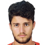 Abdulla Abdullaev