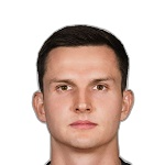 D. Kryskiv