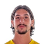 F. Da Silva