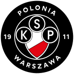 Polonia Warsaw
