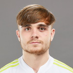 L. Bate