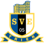 Eintracht Trier 05