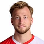 C. Tengstedt