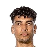 C. dos Santos