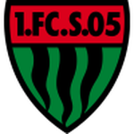 1. FC Schweinfurt 05