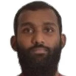 Hassan Shifaz